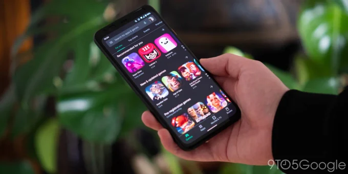 Hướng dẫn cách đổi nhạc chuông Zalo trên iPhone theo bài hát yêu thích