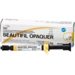 Composite lỏng che màu Beautifil Opaquer – Shofu