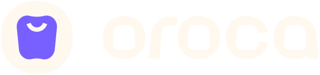CÔNG TY CỔ PHẦN OROTECH