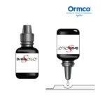 Keo dán thẩm mỹ Ortho Solo Refill Ormco Mỹ